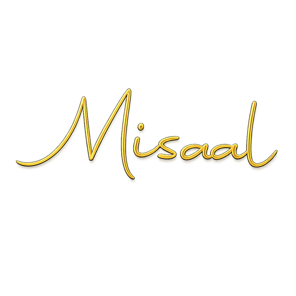 Misaal