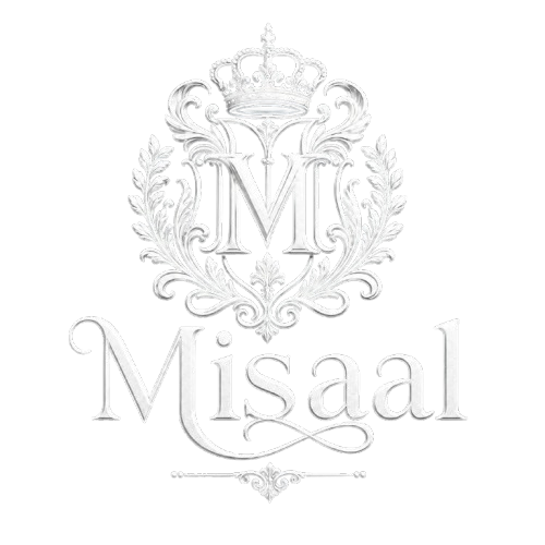 Misaal