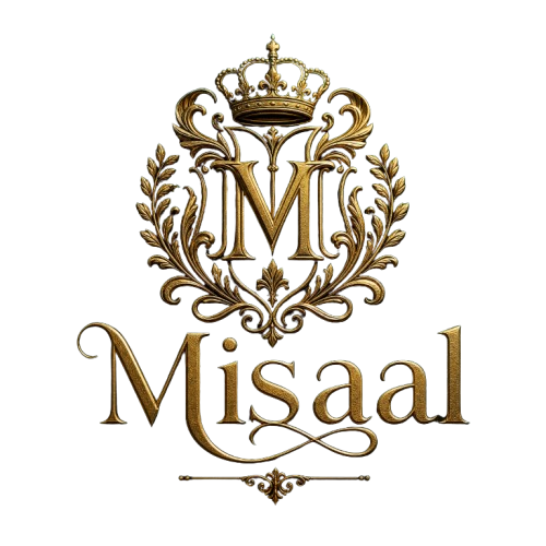 Misaal